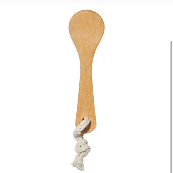 Daily Concepts Daily Facial Dry Brush New in Box - Picture 5 of 11